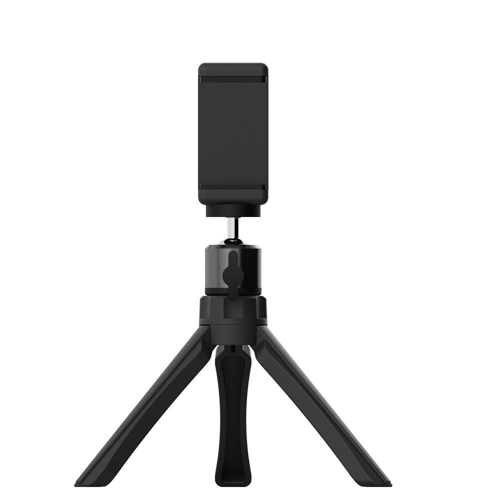 Desktop Lazy Phone Stand Tripod Stand Desktop Lazy Phone Stand Tripod Stand
